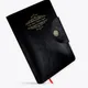 Design 2 (1 Diary)__InPrintStory